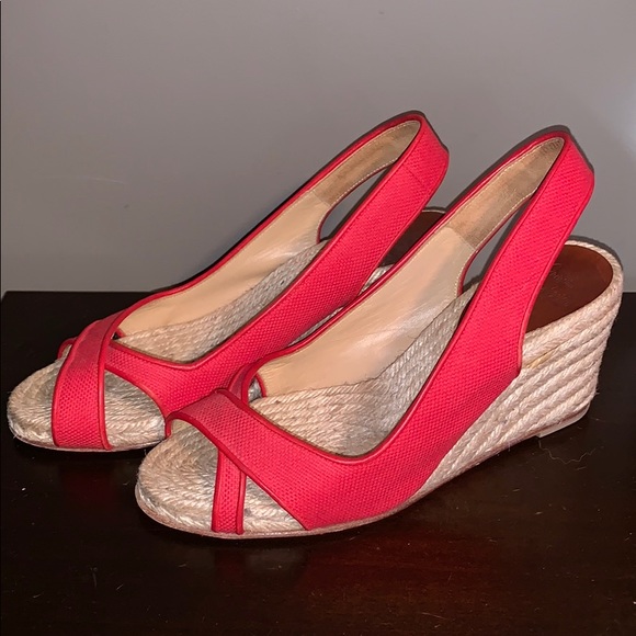 ‼️SOLD‼️ - Picture 2 of 6